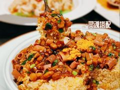 -东莱馋房(陆家嘴店)
