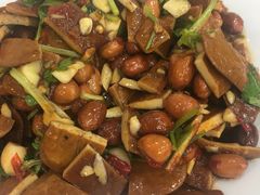 -徽州美食(三十年老店)