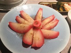 -玉玲珑·里舍(万象城店)