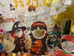 -英孚教育青少儿(徐汇徐家汇中心)