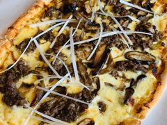 -LYFATTI 莱芙缇(赣水路店)