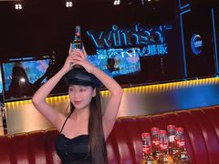 -温莎KTV(珠江路店)