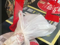 -陇上秦轩biangbiang面(萧山万象汇店)