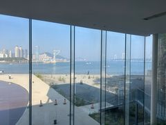 -辰熙ACX星海艺术中心
