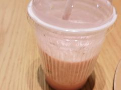 -乐凯撒披萨(喜荟城店)