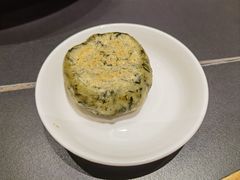 -黔蘑菇四季餐厅(观山湖店)