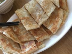 -顺溜削面(大王路店)