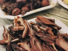 -林家饭店(新林公路店)