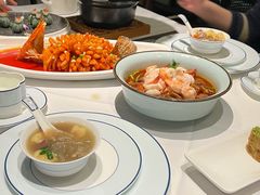 -民国红公馆·秦淮八艳(夫子庙店)