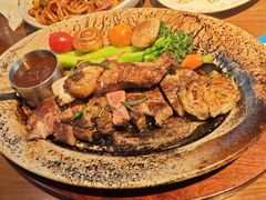 -魏客咖啡(中铁中心店)