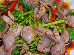 -聪辉同安老美食饭店(大元路店)