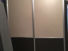 -索菲亚衣柜橱柜家具全屋定制(十里河居然之家店)