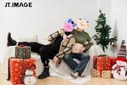 -专注孕妇照亲子照·纪田摄影