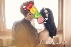 -THE QUEEN(北京店)