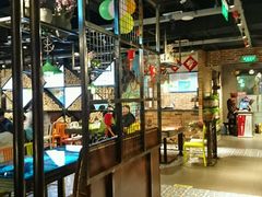 -辛香汇(大华第一坊店)