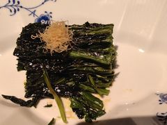-三利音·玖弄小鲜(浦东嘉里城店)