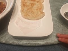 -凤凰园烤鸭店·唐山菜·传承花椒肉(老唐丰路店)