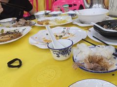 -秋姐美食店(旅游大道店)