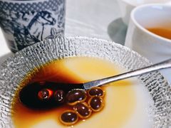 -名善山珍·野生菌汤锅(文殊院店)