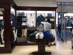 -Polo Ralph Lauren(青浦百联奥特莱斯广场店)
