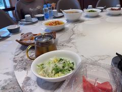 -杨厨的田园饭店(长城路店)