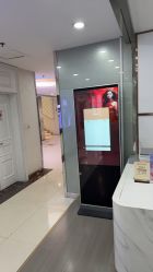 -武汉五洲整形外科医院