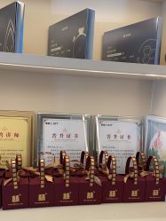 -LJOY丽锦造型·烫发染发