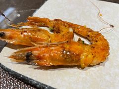 -春田小幸铁板烧(忠义街店)
