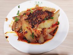 -再回首(西关木塔巷店)
