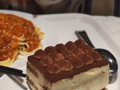 -宜家·瑞典风味餐厅(武汉荟聚中心店)