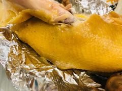 -煮鲜·潮汕下酒菜(福田石厦店)