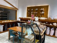 -HAVE A ROOM·有间质果(总店)