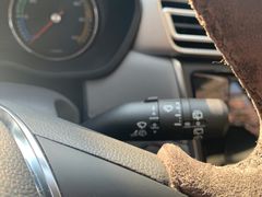 -利美特•威固V-KOOL双膜(杨浦授权店)