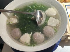 -码头见·潮汕菜(领展中心城店)