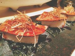 -余欢领鲜火锅(新街口店)
