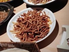 -五谷杂粮(农业南路店)
