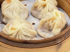 -君来湖滨饭店·渔餐厅