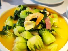 -小城故事·地道宁波味(月湖盛园店)