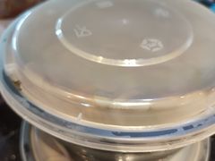 -湘当爱·鲜煮现炒(松岗立业路店)