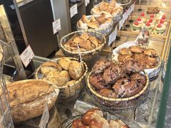 -Cycle&Cycle Artisan(天目里店)