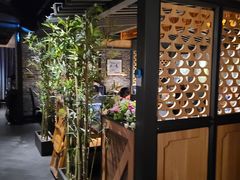 -洞庭土菜小炒馆(易发广场店)