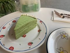 -叶太YETAI(良库店)