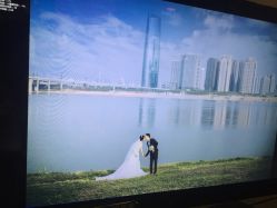 点击看大图 -鱼映像摄影·珍藏级影像品牌