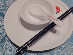 -北塘海鲜·天津菜·鲅鱼水饺是一绝(大光明桥旗舰店)