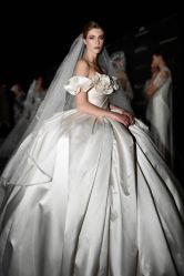 点击看大图 -Chic Bridal 熙可婚纱