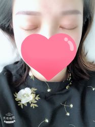 -悦妍韩式半永久纹眉纹绣