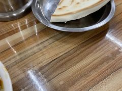 -老字号贾家肉丸糊辣汤(光明巷店)