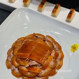 宴请餐厅里的爱马仕，升学宴我就在这里请了！