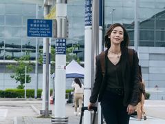 -嘉华国际影城(学清路店)