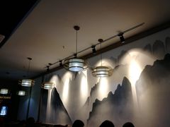 -小莆天(元帅路店)
